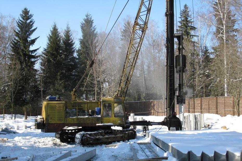 Описание изображения